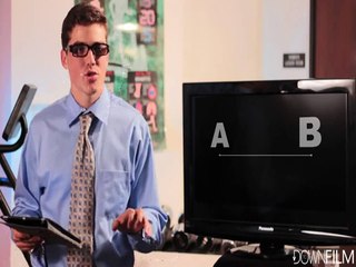 Sports Science- Kickball