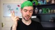 SO MUCH HATE | Reading Your Comments #86 | Jacksepticeye