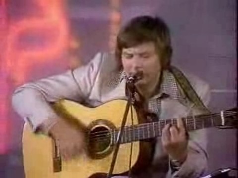 Kabaret Tey - Poznać dziki-blues