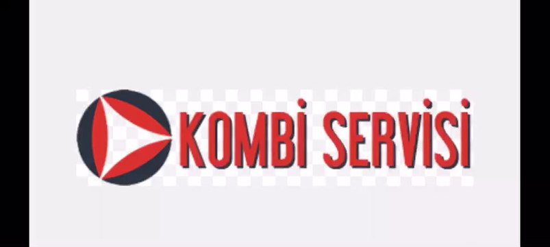 Florya Buderus Servisi 0212 450 44 50