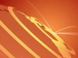 Talk de Paris - Jean Claude Trichet president de la BCE