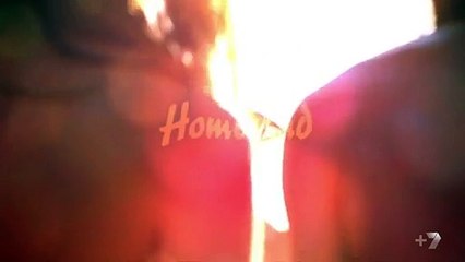 Home and Away - Episode 6390 - 23rd March 2016 (HD) - Home and Away 3-23-16