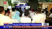 Mbiz, Solusi Procurement untuk Perusahaan