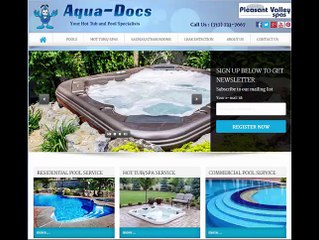 Lancaster City Search Engine Optimization Company