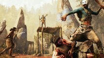 How To Download Far Cry Primal On Pc For Free (With Crack Info)