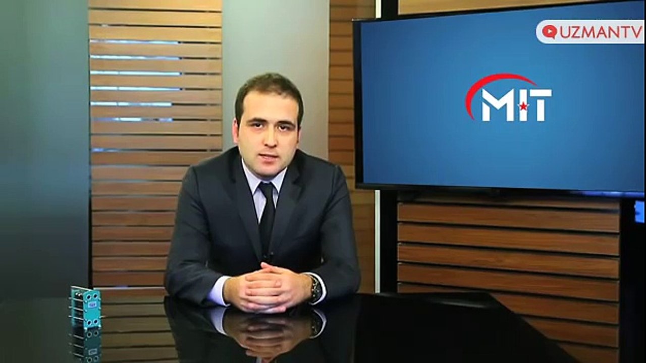 Esanjor Nedir?