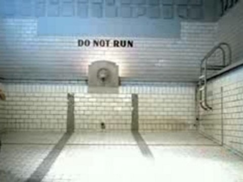 Huey - Pop Lock and Drop It