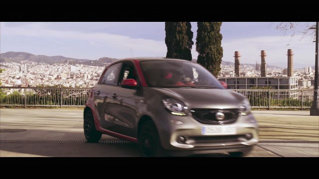 Felix Jaehn - Ain’t Nobody (Loves Me Better) ft. Jasmine Thompson