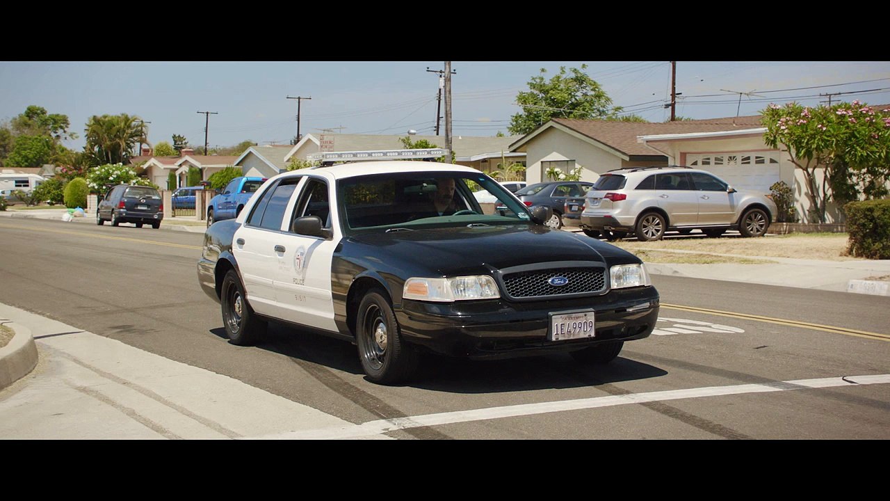 Robin Schulz - Sugar (feat. Francesco Yates) (OFFICIAL MUSIC VIDEO)