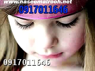 اغنية ليبيه روعه يالقديم