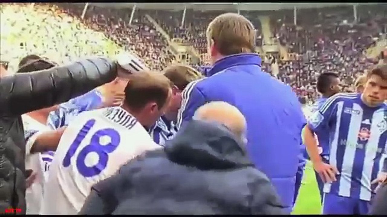 Real Life Heroes - Try To Watch This Without Crying