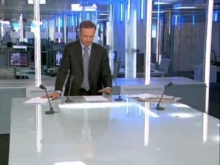 Reportage : Un policier enlevé par les Farc en Colombie