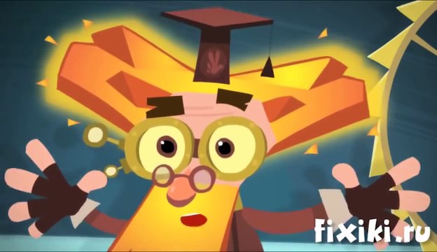 Фикси-советы - В технике мелочей не бывает!