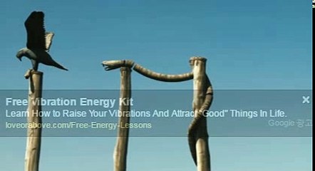 온라인추천카지노ぜ‥‥‥SEEU77¸COM‥‥‥は바카라 딜러う바카라게임규칙