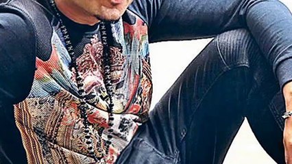 Yo Yo Honey Singh Trolled Badshah