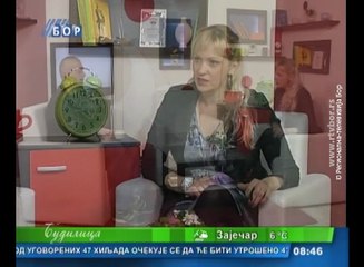 Download Video: Budilica gostovanje (Zoran Aleksić), 23. mart 2016. (RTV Bor)