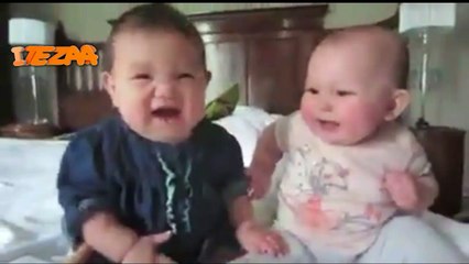 Baby Afridi Dhoni Funny Tezabi Totay 2016