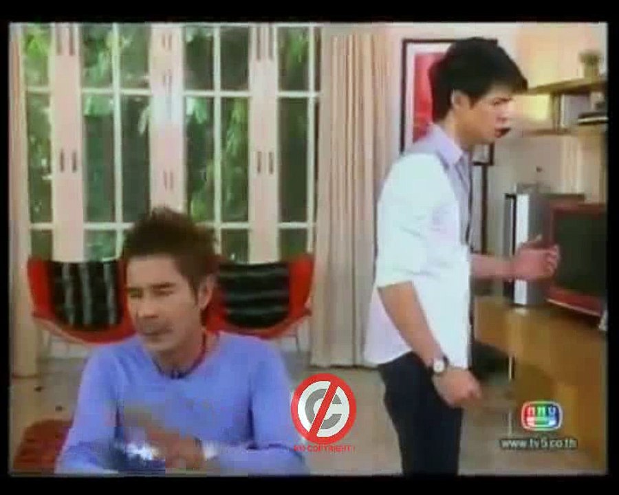 P19 អាថ៍កំបាំងនៃបេះដូង thai movie speak khmer | Thai Movie Dubbed in Khme | art kom bang besdong