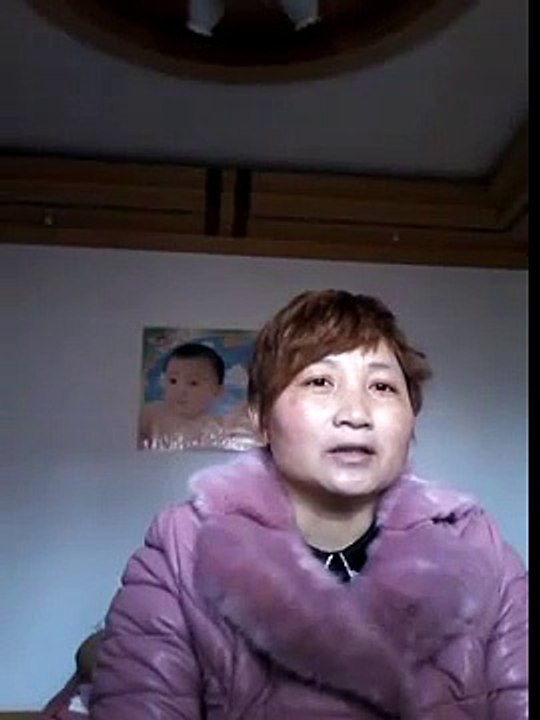Testimonials 10700 USD