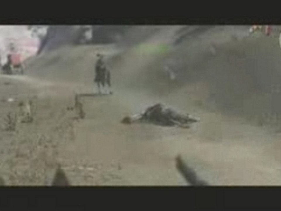 Call Of Juarez