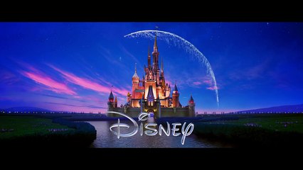 Zootopia TV SPOT - Meet the Cast (2016) - Ginnifer Goodwin, Jason Bateman Movie HD