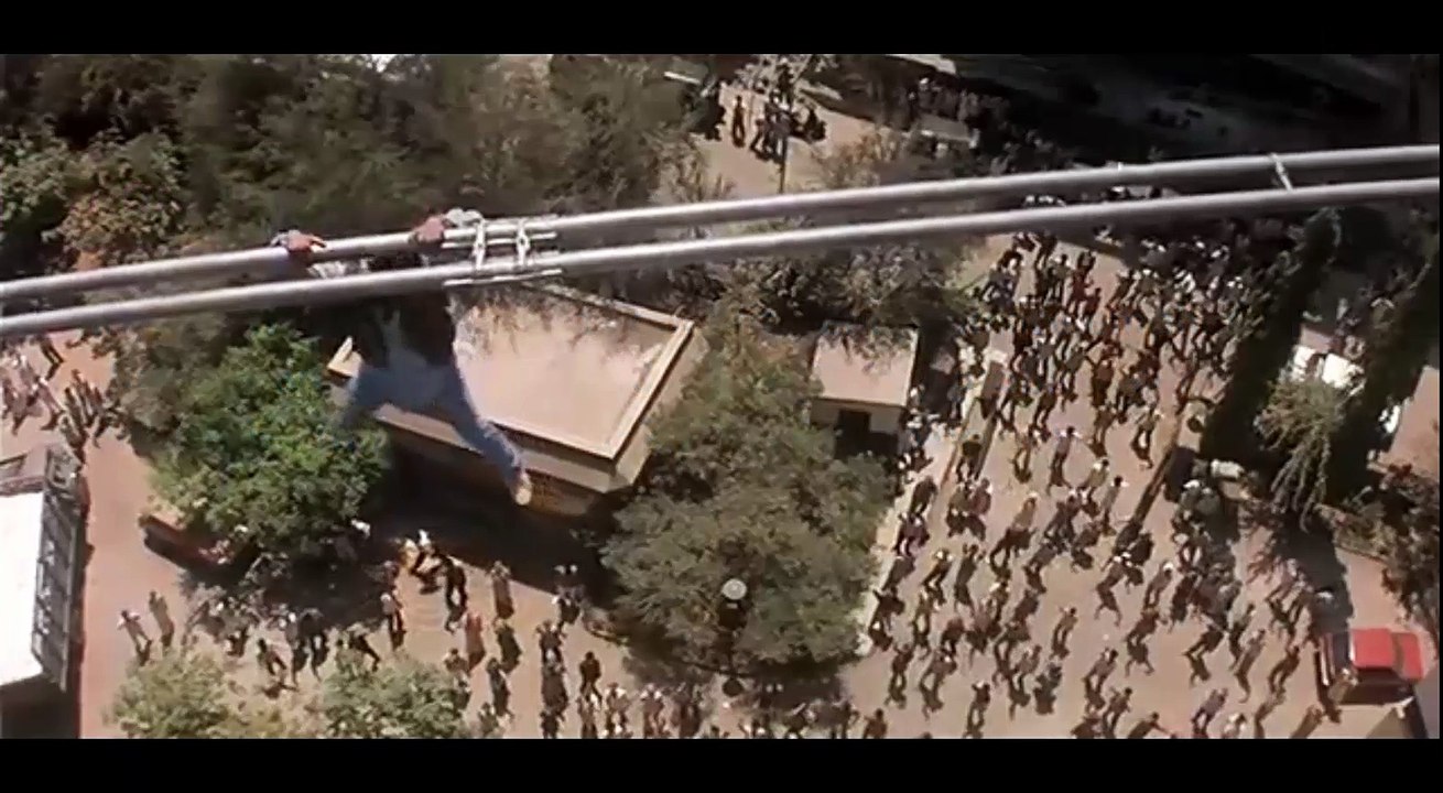 At one's wits end | How to learn Idioms and Phrases | Tricks to learn important idioms and phrases for SSC CGL exam