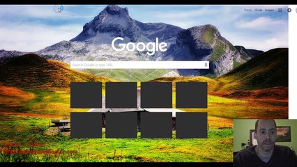 How To Do Your Daily Tasks & Grow Your Mavro 100% Per Month