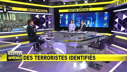 Download Video: Attentats à Bruxelles : Ce que l'on sait des frères El-Bakraoui