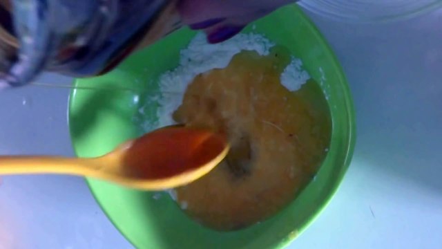 Skin Lightening Face Pack to Get Fairer Skin Naturally