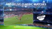Neue Funktionen - PlayStation F.C. UEFA Champions League-App (PS4)
