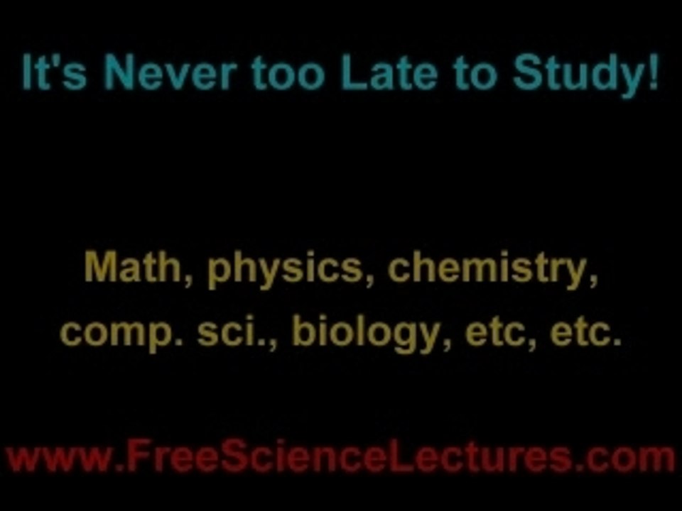 Neutrophil Chemotaxis Chasing a Bacteriu