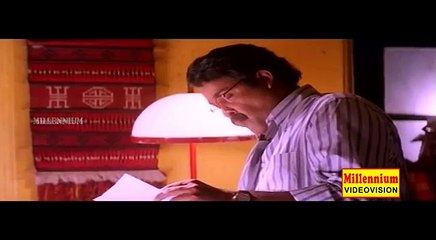 Chandralekha -  Mohanlal & Pooja Bathra 209
