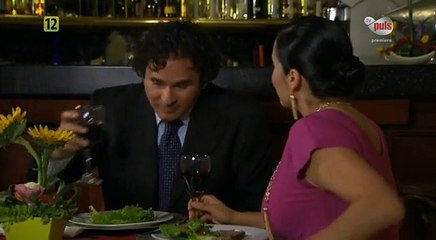 Oblicza miłości - 75