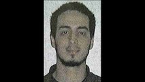 Identificado el tercer sospechoso del atentado del aeropuerto de Bruselas