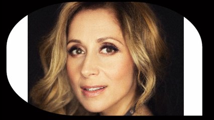 Lara Fabian : Son hommage émouvant en plein concert