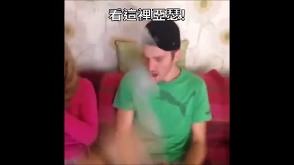 英國亞瑟 - 亞瑟對英國的刻板映像 Arthur does British stereo types