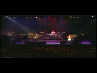 Police - Message in a bottle (1983)