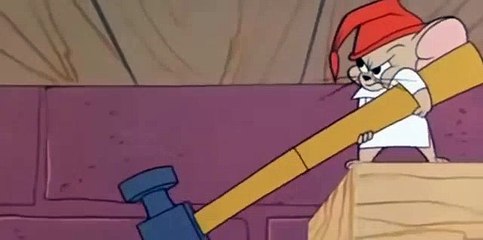 figaro opera tom and jerry cartoon illuminati symbol  Tom And Jerry Cartoons