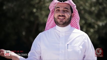 لبيك رسول الله - ابراهيم السيلاوي - النسخة الرسمية