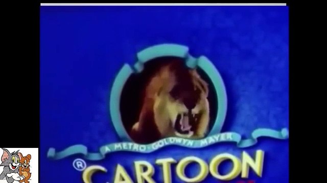 Tom And Jerry Tom And Jerry Cartoon Tom And Jerry Cartoon Full Movie Animation Movies Tom And Jerry Cartoons