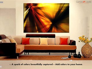 10 Unique Wall Arts That Will Make You Rethink Your Gallery Wall