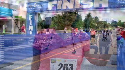 Vanderbilt Center for Surgical Weight Loss