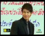 P21 អាថ៍កំបាំងនៃបេះដូង thai movie speak khmer | Thai Movie Dubbed in Khme | art kom bang besdong