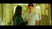 Queen Full Video Song HD - Zack Knight - Raxstar - Punjabi Songs