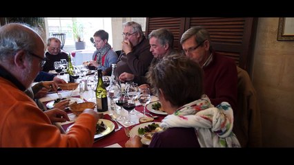 Classes d'eau élus Picardie - 2014/2015