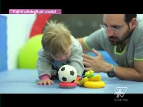 Vizioni i Pasdites - Shërbimet per PAK vs. Reforma | Pj.1 - 22 Mars 2016 - Show - Vizion Plus