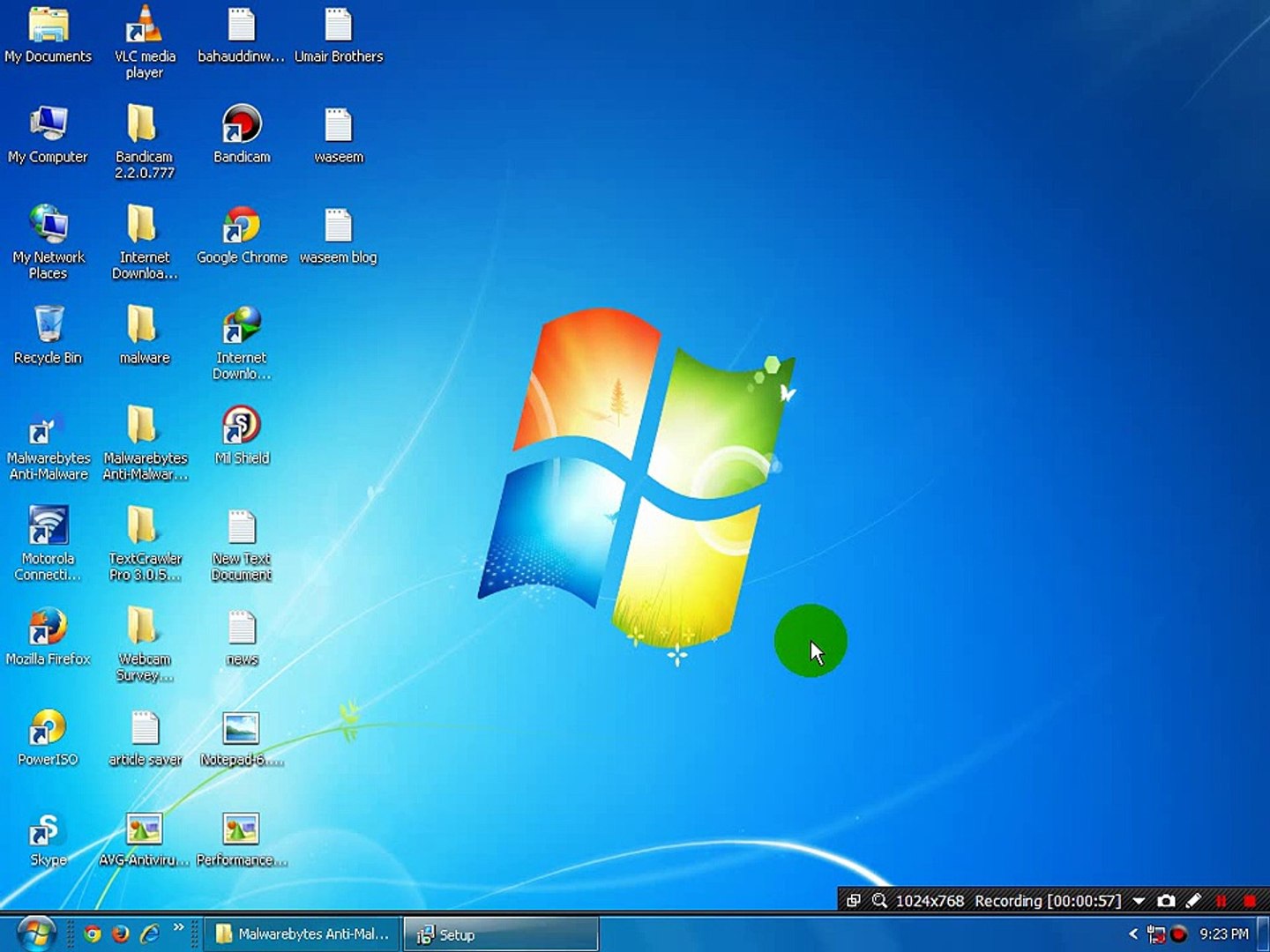 Malwarebytes Key Generator 2.1.8 - greatvest