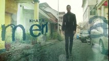 AYE KHUDA (Duet) Lyrical Video Song _ ROCKY HANDSOME _ John Abraham, Shruti Haasan _ T-Series