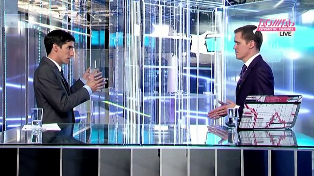 TeleTrade: Урок 8. Виды сделок на Forex