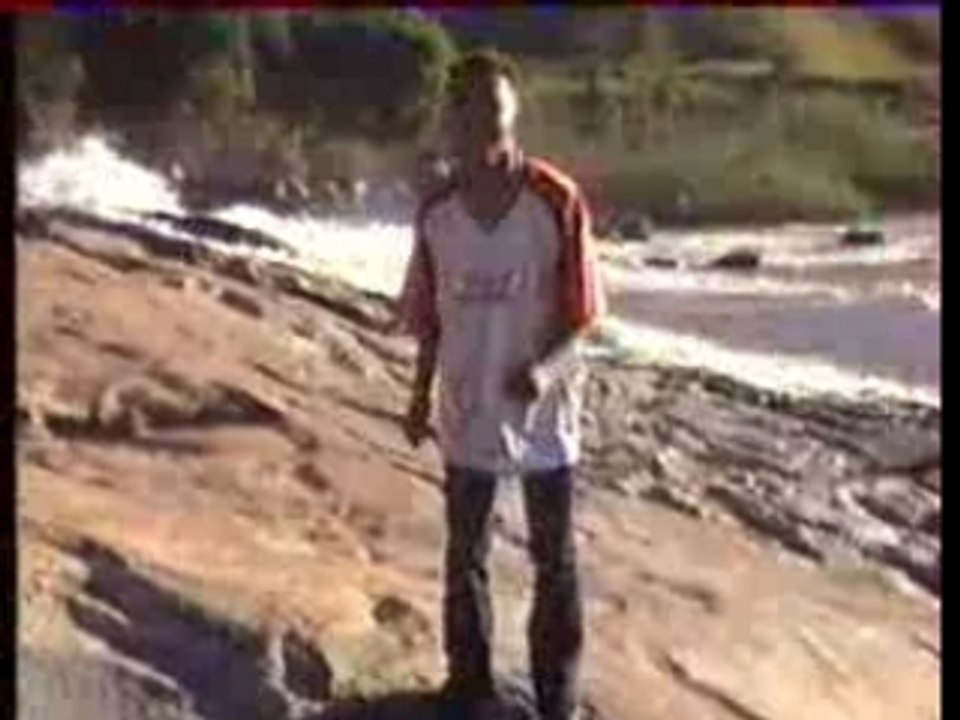 L'AMI EUGENE ET MAESTRO - Tsisy olo tsisy probleme